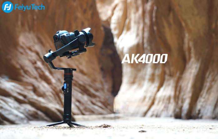 mdronpl-stabilizator-gimbal-feiyutech-ak4000-6[1].jpg